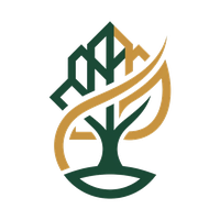 Lubbock Tree Service